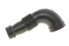 Повітропровід повітряного фільтра BMW 3 (F30/F80)/5 (F10) (N20/N26) 09-18 Gates ANTK1108 (фото 4)
