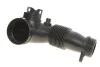 Повітропровід повітряного фільтра BMW 3 (F30/F80)/5 (F10) (N20/N26) 09-18 Gates ANTK1108 (фото 5)