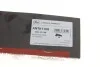 Повітропровід повітряного фільтра BMW 3 (F30/F80)/5 (F10) (N20/N26) 09-18 Gates ANTK1108 (фото 6)