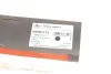Прокладка турбіни ущільнююча Citroen Berlingo/Peugeot Partner 1.6HDI 08- Gates ANTK1173 (фото 3)