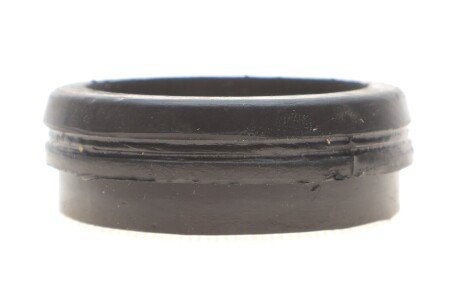 Прокладка турбіни BMW 3 (Е46/E90)/5 (E60)/X5 (E53/E70) 3.0d (M57) 98-13 Gates ANTK9004