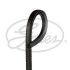 Клиновой ремень Gates AV13X1150HD (фото 1)