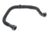 Патрубок вентиляції картера VW Golf V 2.0 GTI/Passat B6 2.0TFSI 04-10 Gates EMH213 (фото 3)