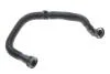Патрубок вентиляції картера VW Golf V 2.0 GTI/Passat B6 2.0TFSI 04-10 Gates EMH213 (фото 3)
