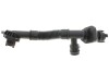 Патрубок вентиляції картера BMW X5 (E70)/X6 (E71) 4.4i 08-14 (1-4 циліндр) (N63) Gates EMH249 (фото 1)