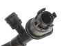Патрубок вентиляції картера BMW X5 (E70)/X6 (E71) 4.4i 08-14 (1-4 циліндр) (N63) Gates EMH249 (фото 2)