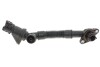 Патрубок вентиляції картера BMW X5 (E70)/X6 (E71) 4.4i 08-14 (1-4 циліндр) (N63) Gates EMH249 (фото 3)