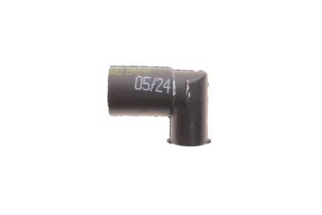 Куточок сапуна ОМ 601-603 Gates EMH540