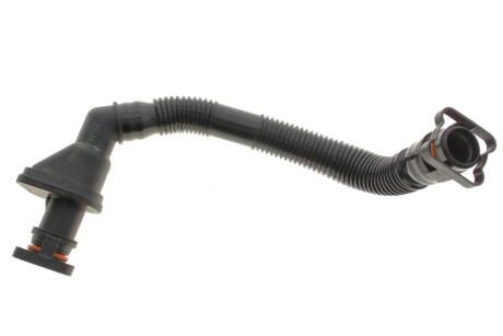 Патрубок вентиляції картера BMW 7 (F01/F02/F03/F04) 3.0i (N54/N55) 08-15 Gates EMH712