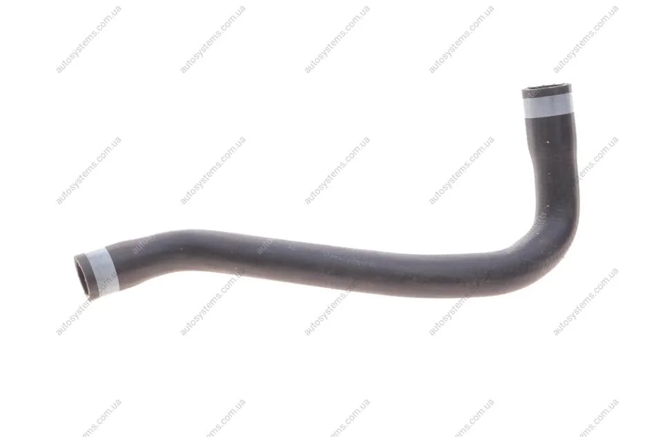 Патрубок EGR MB C-class (W203/W204)/E-class (W211/W212) 1.8 (M271) 02-15 Gates EMH776 (фото 1)