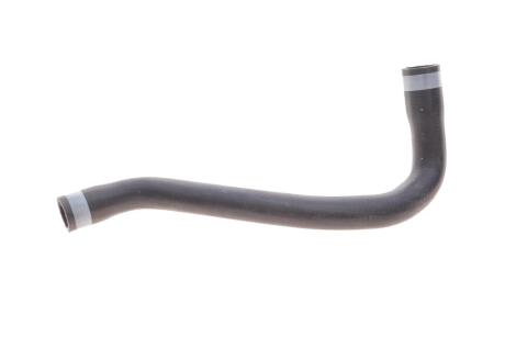 Патрубок EGR MB C-class (W203/W204)/E-class (W211/W212) 1.8 (M271) 02-15 Gates EMH776