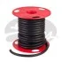 Шланг паливний (d=3.2mm) бухта 15м (3225-00050) Gates FL3.2X15 (фото 2)