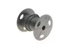 Шланг паливний (d=3.2mm) бухта 15м (3225-00050) Gates FL3.2X15 (фото 3)