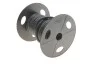 Шланг паливний (d=3.2mm) бухта 15м (3225-00050) Gates FL3.2X15 (фото 4)