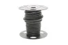 Шланг паливний (d=3.2mm) бухта 15м (3225-00050) Gates FL3.2X15 (фото 5)