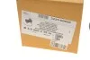 Шланг паливний (d=3.2mm) бухта 15м (3225-00050) Gates FL3.2X15 (фото 6)
