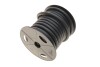 Шланг паливний (d=6.0mm) бухта 15м (3225-00052) Gates FL6X15 (фото 3)