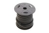 Шланг паливний (d=6.0mm) бухта 15м (3225-00052) Gates FL6X15 (фото 6)