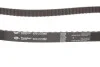 Комплект ГРМ VW Golf/Caddy/Passat/T4 1.6-1.8/LT 2.0 -97 (18x121z) Gates K015016 (фото 3)