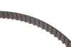 Комплект ГРМ VW Golf/Caddy/Passat/T4 1.6-1.8/LT 2.0 -97 (18x121z) Gates K015016 (фото 4)