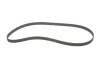Комплект ГРМ VW Golf/Caddy/Passat/T4 1.6-1.8/LT 2.0 -97 (18x121z) Gates K015016 (фото 5)