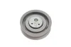Комплект ГРМ VW Golf/Caddy/Passat/T4 1.6-1.8/LT 2.0 -97 (18x121z) Gates K015016 (фото 9)