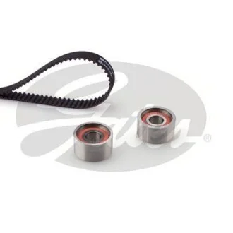 Комплект ремня ГРМ Gates K015039