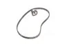 Комплект ремня ГРМ Gates K015127XS