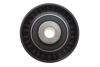 Комплект ГРМ Peugeot 106 1.4 D 91-96 (25.4x143z) Gates K015207 (фото 7)