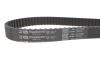 Комплект ГРМ Peugeot 106 1.4 D 91-96 (25.4x143z) Gates K015207 (фото 10)