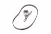 Комплект ремня ГРМ Gates K015225XS