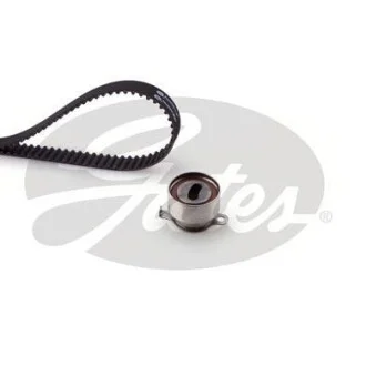 Комплект ремня ГРМ Gates K015232XS