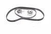 Комплект ремня ГРМ Gates K015234XS
