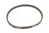 Комплект ГРМ Hyubdai Sonata II-III/Mitsubishi Lancer IV 1.8/2.0 87-04 Gates K015255XS (фото 15)