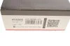 Комплект ГРМ Hyubdai Sonata II-III/Mitsubishi Lancer IV 1.8/2.0 87-04 Gates K015255XS (фото 16)