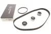 Комплект ГРМ Hyubdai Sonata II-III/Mitsubishi Lancer IV 1.8/2.0 87-04 Gates K015255XS (фото 1)