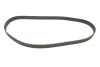 Комплект ГРМ Hyubdai Sonata II-III/Mitsubishi Lancer IV 1.8/2.0 87-04 Gates K015255XS (фото 5)