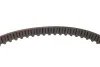 Комплект ГРМ Mitsubishi Colt/Galant/Lancer/L200 2.0 87-07 (12.7x65z) Gates K015257XS (фото 5)