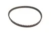Комплект ГРМ Mitsubishi Colt/Galant/Lancer/L200 2.0 87-07 (12.7x65z) Gates K015257XS (фото 6)