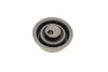 Комплект ГРМ Mitsubishi Colt/Galant/Lancer/L200 2.0 87-07 (12.7x65z) Gates K015257XS (фото 7)