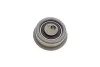 Комплект ГРМ Mitsubishi Colt/Galant/Lancer/L200 2.0 87-07 (12.7x65z) Gates K015257XS (фото 9)