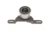Комплект ГРМ Ford Escort/Sierra -00 Gates K015357XS (фото 5)