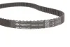 Комплект ГРМ Ford Escort/Sierra -00 Gates K015357XS (фото 6)