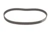 Комплект ГРМ Ford Escort/Sierra -00 Gates K015357XS (фото 8)