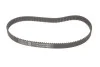 Комплект ГРМ Toyota Corolla 1.3-1.4 92-00 Gates K015358XS (фото 11)
