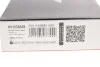 Комплект ГРМ Toyota Corolla 1.3-1.4 92-00 Gates K015358XS (фото 12)