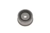 Комплект ГРМ Toyota Corolla 1.3-1.4 92-00 Gates K015358XS (фото 4)