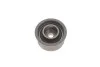 Комплект ГРМ Toyota Corolla 1.3-1.4 92-00 Gates K015358XS (фото 5)
