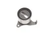 Комплект ГРМ Toyota Corolla 1.3-1.4 92-00 Gates K015358XS (фото 7)