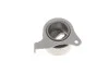 Комплект ГРМ Toyota Corolla 1.3-1.4 92-00 Gates K015358XS (фото 8)